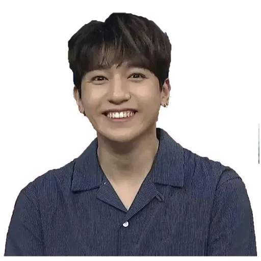 DAY6 III - Sticker 25