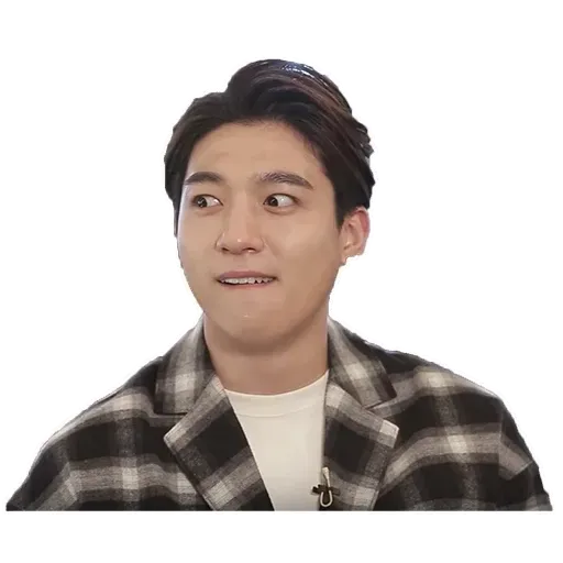 DAY6 III - Sticker 28