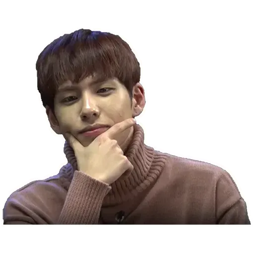 DAY6 III - Sticker 11