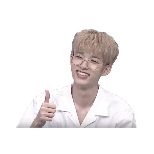 DAY6 III - Sticker 20