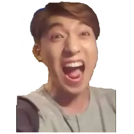 DAY6 III - Sticker 16