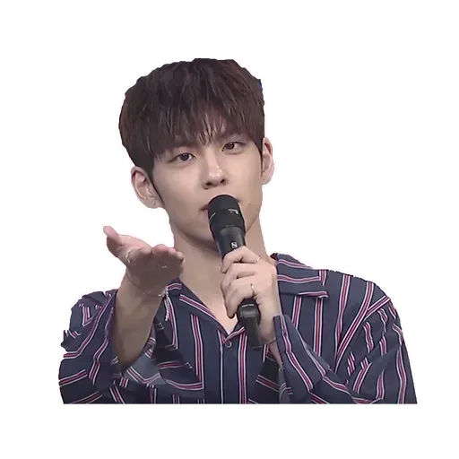 DAY6 III - Sticker 22