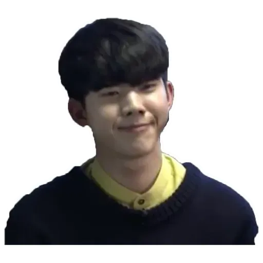 DAY6 III - Sticker 10