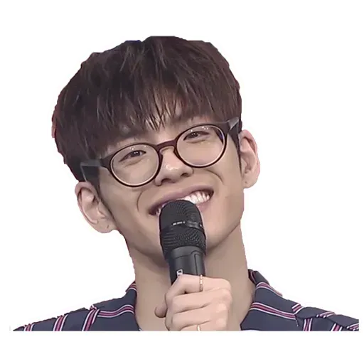 DAY6 III - Sticker 24
