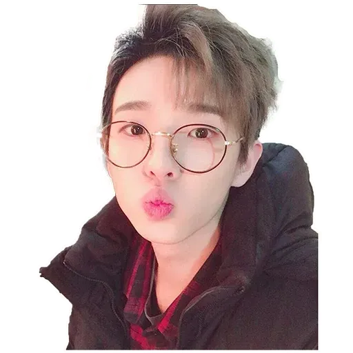 DAY6 III - Sticker 14