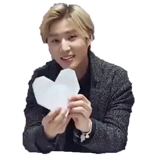 DAY6 III - Sticker 12
