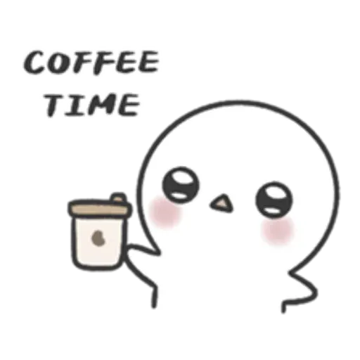 ：） - Sticker 25