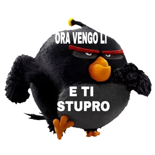 Trimone - Sticker 22