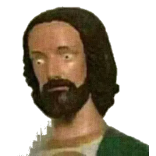 Trimone - Sticker 11