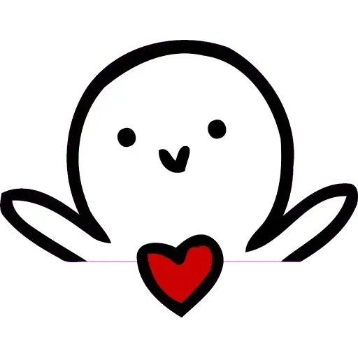 Trimone - Sticker 18