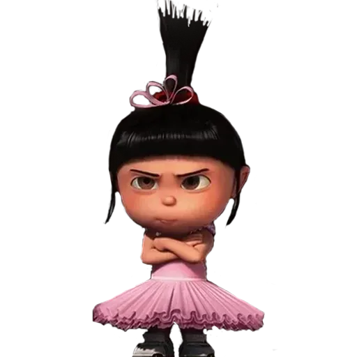 CUTEEE ANGESBB2 - Sticker 16