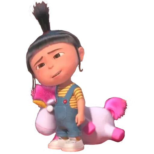 CUTEEE ANGESBB2 - Sticker 10
