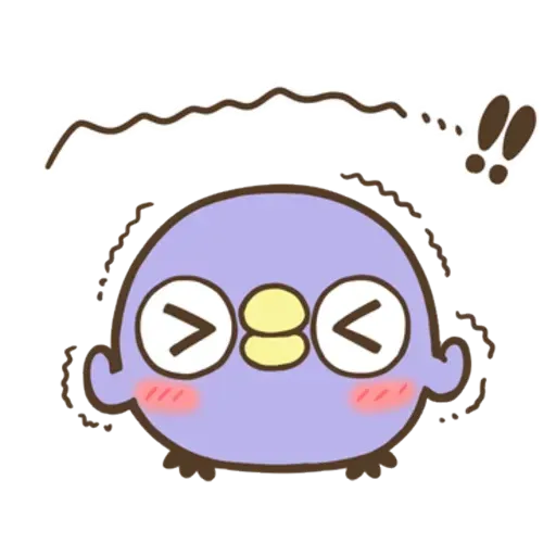 雞22 - Sticker 21