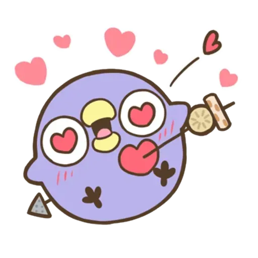 雞22 - Sticker 19