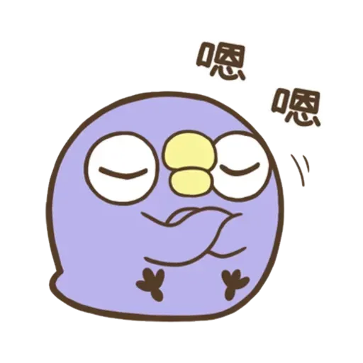 雞22 - Sticker 18