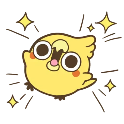雞22 - Sticker 17