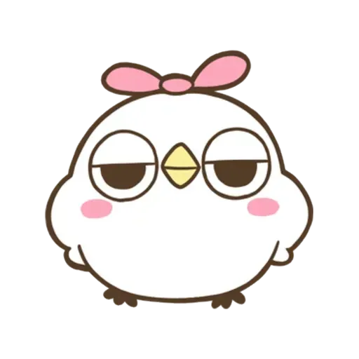 雞22 - Sticker 16