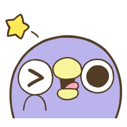 雞22 - Sticker 20