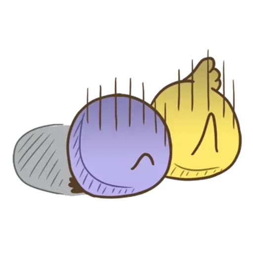 雞22 - Sticker 26