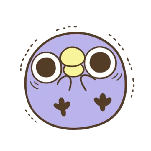 雞22 - Sticker 27