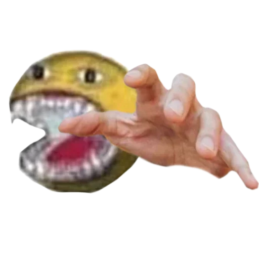 Cursed Crying Emoji Cursedemoji Meme Sad Crying Cursed Emoji Meme Png Images