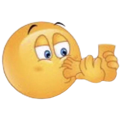 cursed emoji WhatsApp Stickers Stickers Cloud