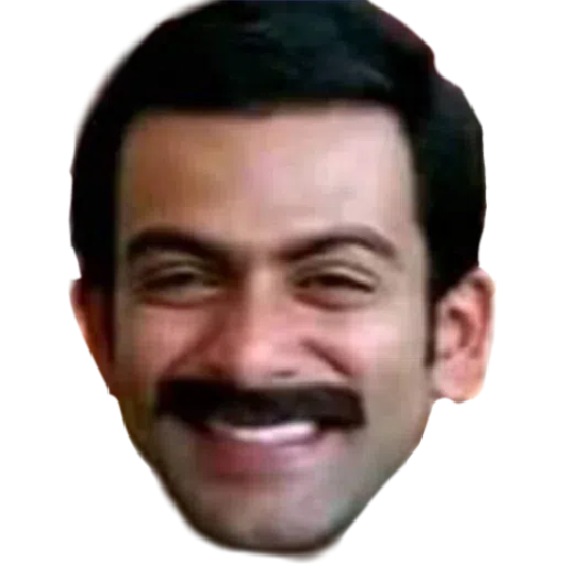 Adichmatt - Sticker 26