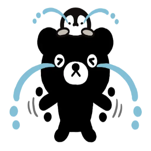 nekopenmeow - Sticker 10