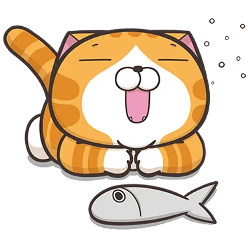 Lanlan8.1 - Sticker 20