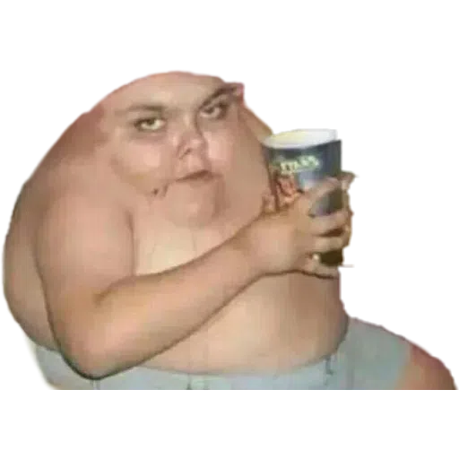 Cacca bella - Sticker 30