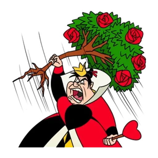 Evil Disney - Sticker 28