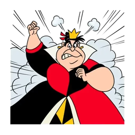 Evil Disney - Sticker 27