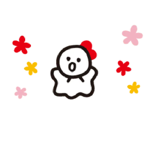 Keroppi 1 - Sticker 24