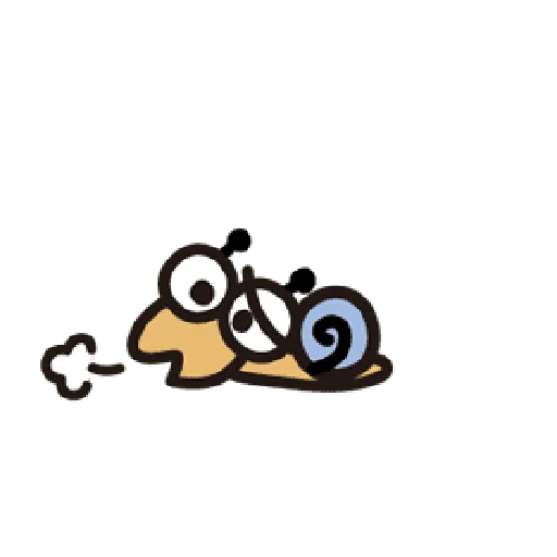 Keroppi 1 - Sticker 11