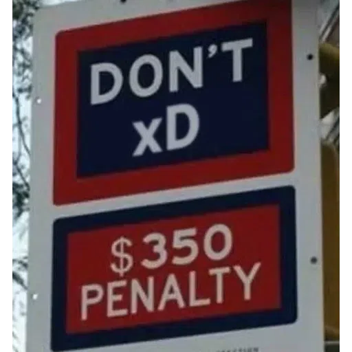 Nj - Sticker 28