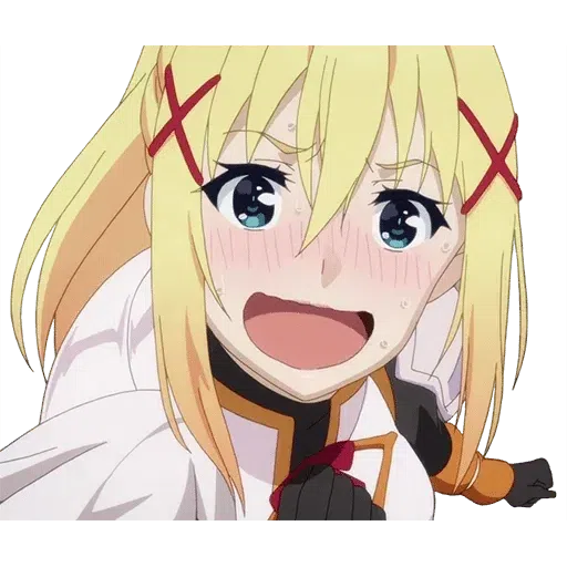 Nj - Sticker 17