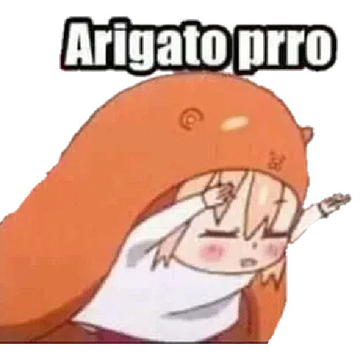 Nj - Sticker 16