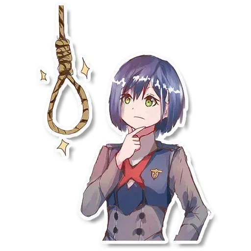 Nj - Sticker 14
