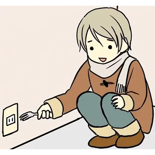 Nj - Sticker 15