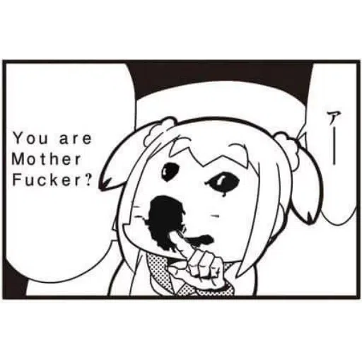 Doggo Gang Sheeesh - Sticker 14