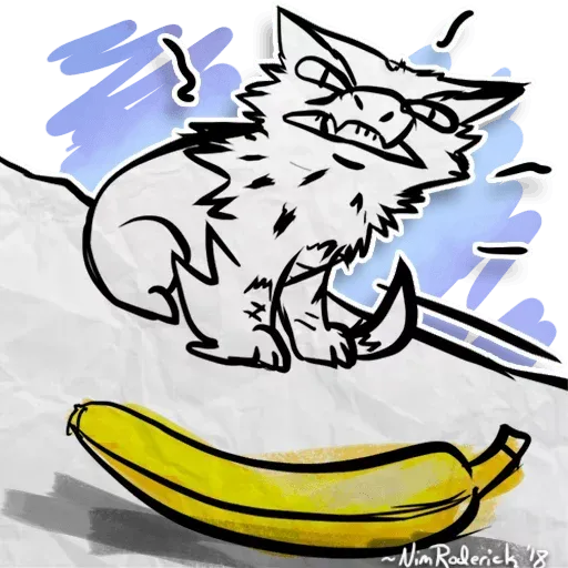 Dragons 2.0 - Sticker 27