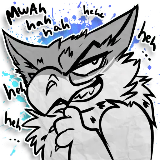Dragons 2.0 - Sticker 23