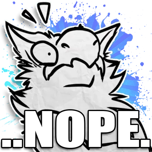 Dragons 2.0 - Sticker 20