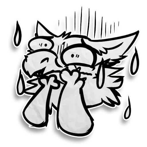 Dragons 2.0 - Sticker 17