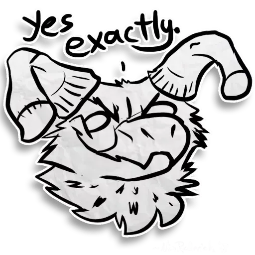 Dragons 2.0 - Sticker 30