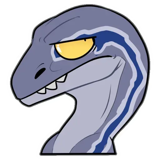 Dragons 2.0 - Sticker 14