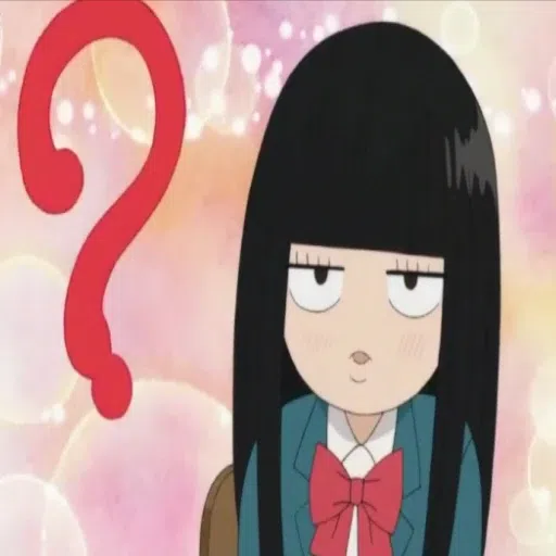sawaku 6 - Sticker 9