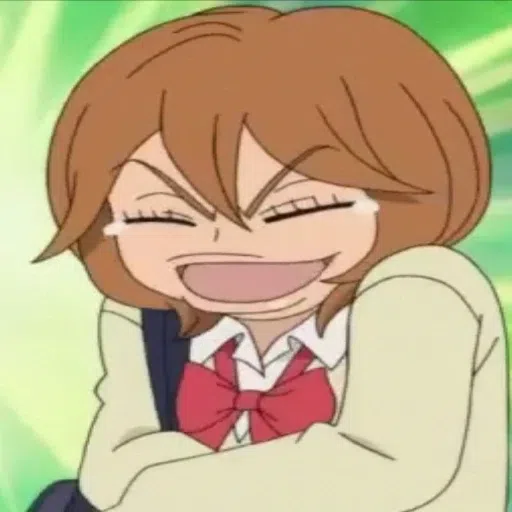 sawaku 6 - Sticker 15