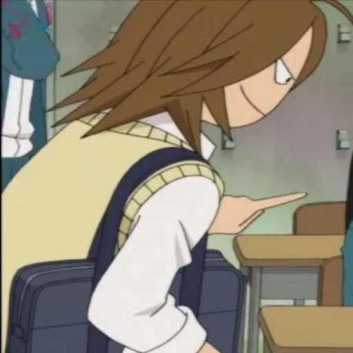 sawaku 6 - Sticker 27