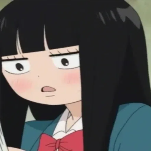 sawaku 6 - Sticker 22